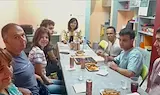 Младежи с РАС и СОП продължават пътя си в подготовката за трудова реализация в Русе