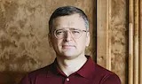 Дмитро Кулеба: Благодаря на България и Илияна Йотова