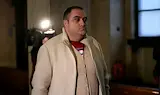 Уволненият за скрити камери директор отново управлява столично училище