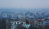 Иван Белчев: Русе отново беше обгазен