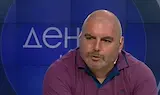 Иван Савов: Жертвите на Петрохан са екзекутирани