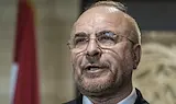 Ормузкият проток остава затворен