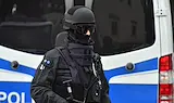 Разпръснаха неизвестно вещество в германска дискотека