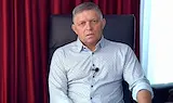 Роберт Фицо: Някои западни политици се стремят към война между Русия и НАТО