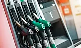 НСИ: Инфлацията през август е 5%