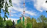 Отлагат тестването на ново ядрено гориво в АЕЦ „Козлодуй“