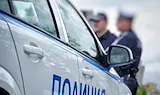 Задигнаха батерия за зареждане на устройства от магазин в Разград