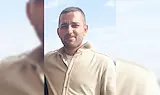 Близки издирват Роберт Русев от Балчик