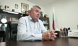 Едно от убитите момичета в Исперих е родило миналата година