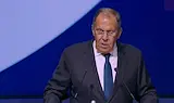 Сергей Лавров: Ако Европа нападне Русия, войната ще бъде много кратка