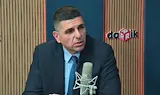 Ивайло Мирчев: „Петрохан“ няма общо с ПП и ДБ!