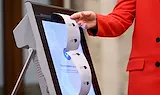 Социолози прогнозират рекордно ниска активност на президентските избори