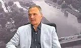 Светозар Гледачев: Петролната криза ще пренарежда световната икономика поне десетилетие
