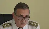 Един човек загина при пожар в Русенско