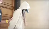 Симона Радева иска възобновяване на делото срещу нея