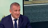 Обединяват данните от всички камери на пътя в една система