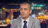 Тодор Чобанов: Връщането на останките на цар Самуил спира македонските спекулации