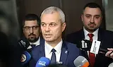 „Възраждане“ поиска възстановяване на Паметника на Съветската армия