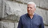 Александър Томов смени светкавично кандидата си за вицепрезидент