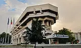 Община Русе стъпва в ерата на еврото с рекордните 155 милиона евро