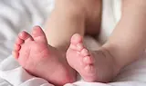 Задържаната за смъртта на бебе е била негова бавачка