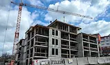 Липсата на купувачи сваля цените на жилищата