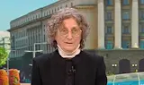 Нешка Робева: Няма демокрация, затова има партии