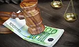 Глобиха българин за измама с детски надбавки в Германия