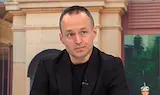 Стойчо Стойчев: Поведението на ГЕРБ ще е ключово за избирателите им