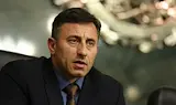 Александър Пулев: Румен Спецов е докарал "Лукойл" до финансова криза