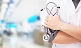 ​Болници плащат до 2000 евро заплата на специализанти