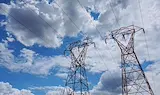 Румъния ускорява изграждането на енергийни връзки с България