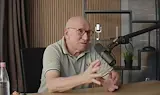 Левон Хампарцумян сравни кабинета с партизани от планината