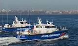 Румънски военни обезвредиха дрон с експлозив в делтата на Дунав