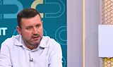 Три варианта на грипния вирус ще ни атакуват тази зима