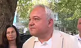 Иван Демерджиев: Ние подадохме адреса на Стоян Колев на испанските служби