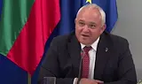 Иван Демерджиев: Дружество “касичка“ е финансирало полетите на Пеевски