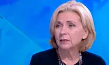 Социолог: С 99,9% вероятност ще има балотаж на президентските избори