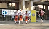 Музикален празник в Русе почете незрящите