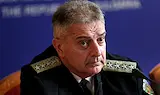 Адмирал Емил Ефтимов обяви Черно море за стратегическа арена