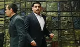 Кирил Веселински напуска партия МЕЧ