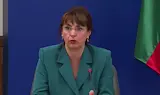 Отпускат 50 евро помощ за домакинства с ниски доходи