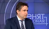 Божидар Божанов: Хазартът и бързите кредити са бич за обществото