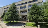 Профилактика затваря гишетата на РУ - Бяла