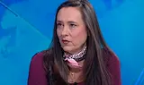 Експерти съветват да проверяваме пенсионните си партиди
