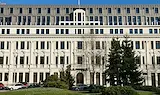 ББР се присъедини към глобалната инициатива PCAF