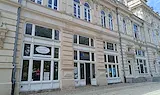 Фестивали и премиери откриват есенния сезон в Русе