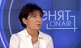 Теодора Димова: Възрожденският дух е изгубен безвъзвратно