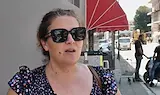 Гърци се оплакват, че цените в хипермаркетите не падат въпреки обещанията на правителството