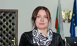 Възстановиха бившия европрокурор Теодора Георгиева като съдия в София
